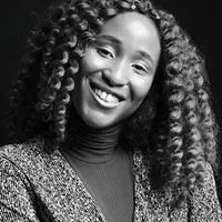 Фотография репетитора Миллс Сандра 