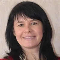 Фотография репетитора Ляпина Наталья Валериевна