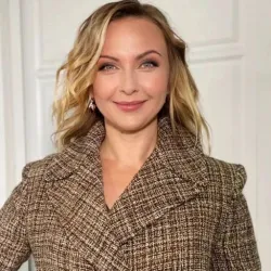 Фотография репетитора Меньшикова Алла Сергеевна