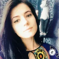 Фотография репетитора Маципуренко Карина Николаевна