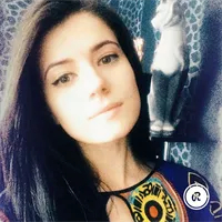 Фотография репетитора Маципуренко Карина Николаевна