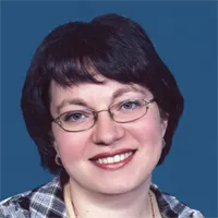 Фотография репетитора Соболева Екатерина Димитриевна