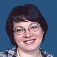 Фотография репетитора Соболева Екатерина Димитриевна