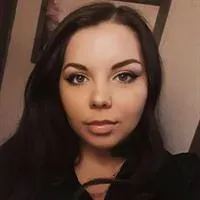 Фотография репетитора Тажетдинова Лилия Амировна