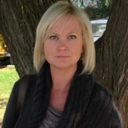 Фотография репетитора Корчагина Наталия Анатольевна