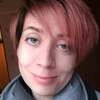 Фотография репетитора Кузнецова Алена Викторовна