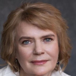 Фотография репетитора Алексеенко Светлана Николаевна