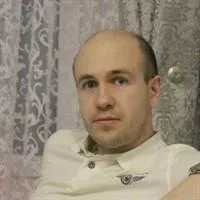 Фотография репетитора Рудичев Сергей Николаевич
