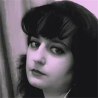 Фотография репетитора Афанасьева Любовь Николаевна