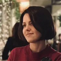 Фотография репетитора Чичелова Ольга Александровна