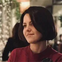 Фотография репетитора Чичелова Ольга Александровна