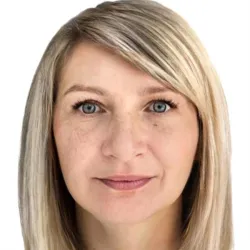 Фотография репетитора Коровкина Светлана Александровна