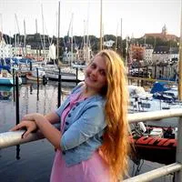 Фотография репетитора Седова Елена Александровна