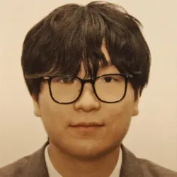 Фотография репетитора Дунь Тяньсян 