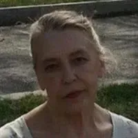 Фотография репетитора Хилобок Ольга Александровна