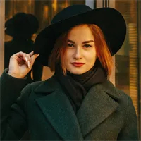 Фотография репетитора Козырева Алена Игоревна