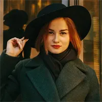 Фотография репетитора Козырева Алена Игоревна