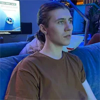 Фотография репетитора Иноземцев Олег Сергеевич