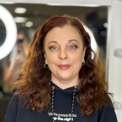 Фотография репетитора Токарева Лариса Владимировна