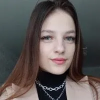Фотография репетитора Мурзина Арина Викторовна