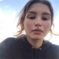 Фотография репетитора Самошкина Алена Александровна