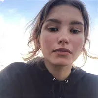 Фотография репетитора Самошкина Алена Александровна