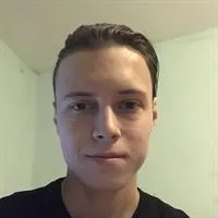 Фотография репетитора Савченко Борис Сергеевич