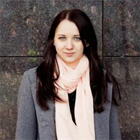 Фотография репетитора Кучерова Юлия Владимировна