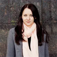 Фотография репетитора Кучерова Юлия Владимировна