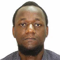 Фотография репетитора Хуссейн Хуссейн Джамап