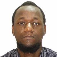 Фотография репетитора Хуссейн Хуссейн Джамап