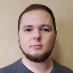 Залян Олег Вячеславович