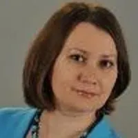 Фотография репетитора Чернякова Мария Алексеевна