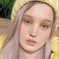 Фотография репетитора Алхазова Русалина Расуловна