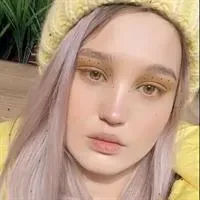 Фотография репетитора Алхазова Русалина Расуловна