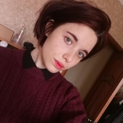 Фотография репетитора Иванова Вера Андреевна