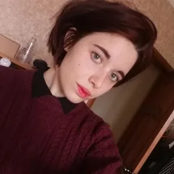 Фотография репетитора Иванова Вера Андреевна