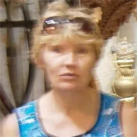 Фотография репетитора Попова Елена Васильевна