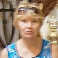 Фотография репетитора Попова Елена Васильевна