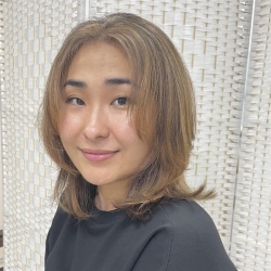 Фотография репетитора Садуева Гулдана Канаткызы