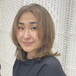 Фотография репетитора Садуева Гулдана Канаткызы