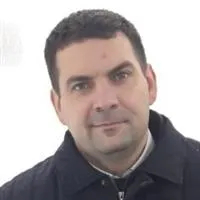 Фотография репетитора Мясников Роман Михайлович