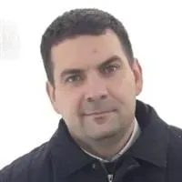 Фотография репетитора Мясников Роман Михайлович