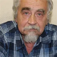 Фотография репетитора Богданов Александр Иванович