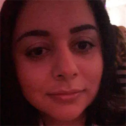 Фотография репетитора Пашаева Наиля Мурадовна