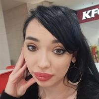 Фотография репетитора Суфиянова Рауфа Валерьевна