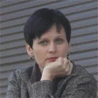 Фотография репетитора Баянова Татьяна Валерьевна