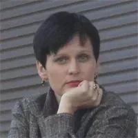 Фотография репетитора Баянова Татьяна Валерьевна