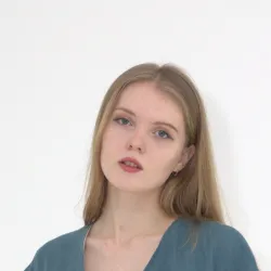 Фотография репетитора Корчагина Екатерина Владимировна