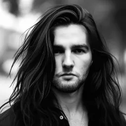 Фотография репетитора Майер-Ландрут Эмиль Михайлович